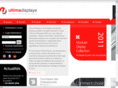 ultimadisplays.fr
