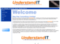 understand-it.co.uk