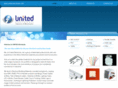 united-electricals.com