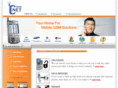 unlockingstore.com