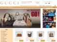 usguccioutlet.com