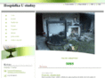 ustudny.com