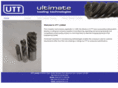 utt-ltd.co.uk