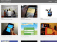 uxrich.com