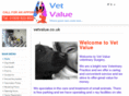 vetvalue.co.uk