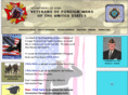 vfwiowa.org