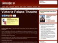 victoria-palace-theatre.co.uk