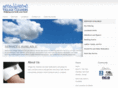 villagedrycleaning.com