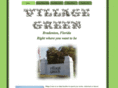 villagegreenfla.com
