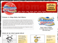 villagemusic.co.uk