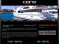 vip-moving-services.com