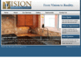 visionrenos.com