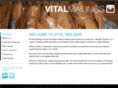 vitalmailingsuk.com
