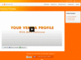 vsuccessprofile.com