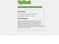 vywork.com
