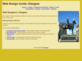web-design-glasgow.com