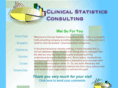 weidu4u.com