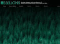 wellons.com