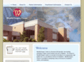 westfallsurgery.com