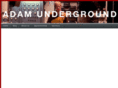wewilldoyourhomework.com