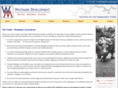 whitmarkdevelopment.com