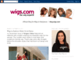 wigsblog.com