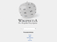 wikipeetia.org