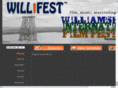 williamsburgfilmfestival.com