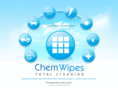 wipes-online.com
