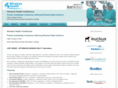 wirelesshealth.com.au