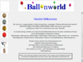 world-of-balloons.com