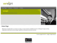 xensight.com