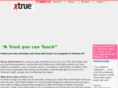 xtrue.com