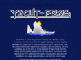 yacht-pros.com