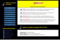 yesware.net