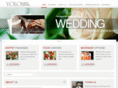 yoloevents.com