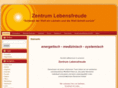 zentrum-lebensfreude.com