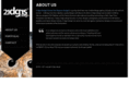 21dgrs-design.com