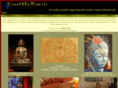 4cotw.com
