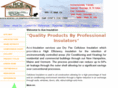 acecelluloseinsulation.com