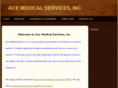 acemedservinc.com
