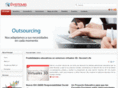 acsystemsct.com