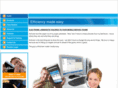 activiser.com
