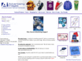 advertising-images.com