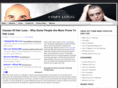 adviceforhairloss.com