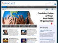 advocace.com