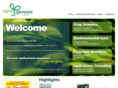 agro-genesis.com