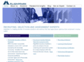 alignmark.com