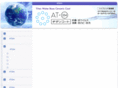 all-titan.com