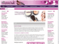 allbeautycoupons.com
